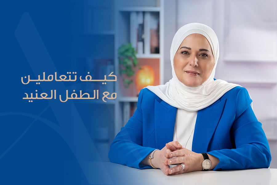 Videos’ covers-1 copy.jpg