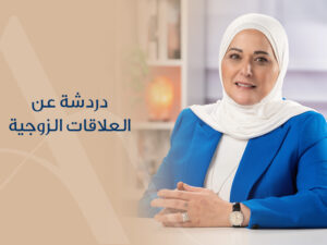 Videos’ covers-2-ar.jpg