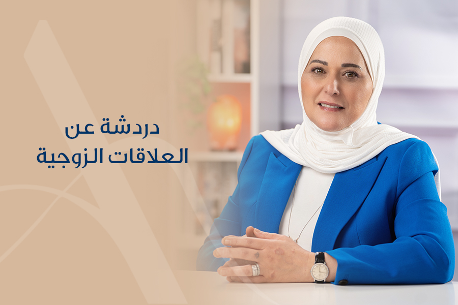 Videos’ covers-2-ar.jpg