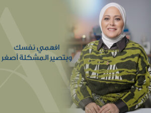 Videos’ covers-3.jpg